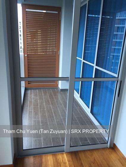 Q Bay Residences (D18), Condominium #177817572